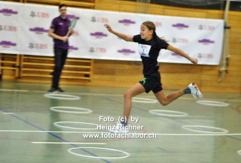 21053 kidscup_aa.jpg